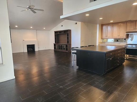 2nd image of 725 N Silvervale Drive