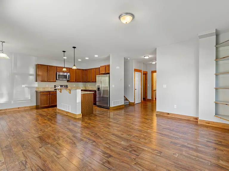 2781 Renee Way — Photo 11