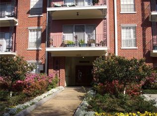 400 Rue Street Ann #212, Metairie, LA 70005