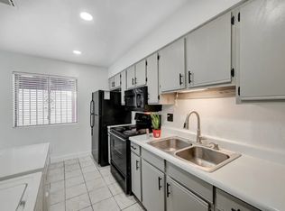 4938 Larkspur St, Las Vegas, NV 89120