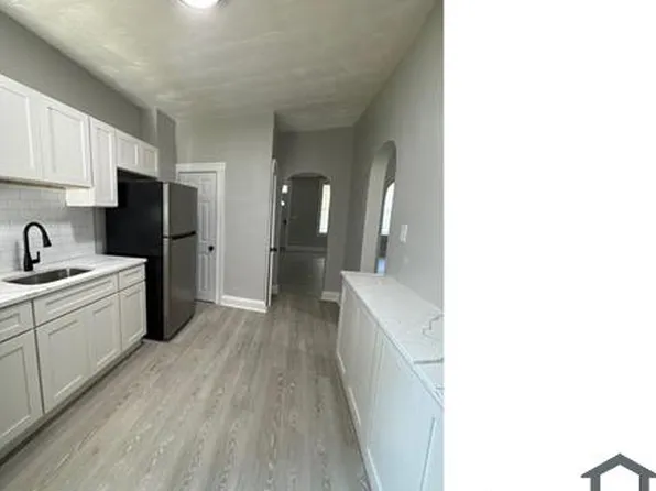 3925 W Mulberry St, Baltimore, MD 21229