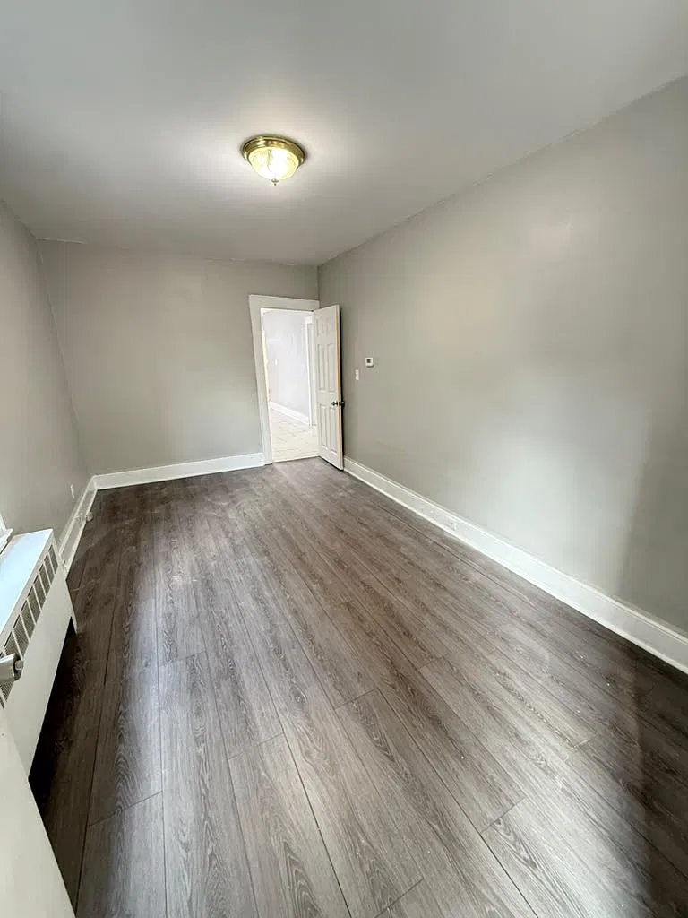 2 bed, $2,500 — Photo 4