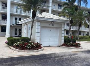 6121 Balboa Cir APT 401, Boca Raton, FL 33433