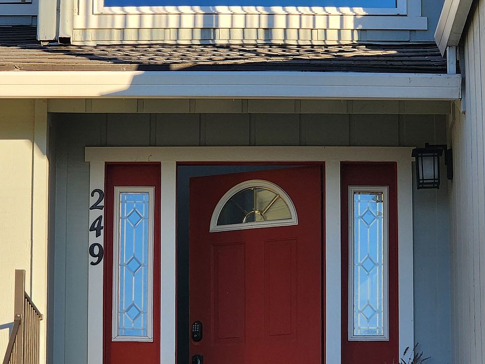 1st image of 249 Poet Smith Dr