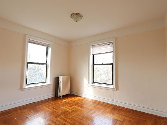 5th image of 8320 Bay Pkwy APT C41