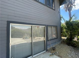 1361 De Luz Rd, Fallbrook, CA 92028