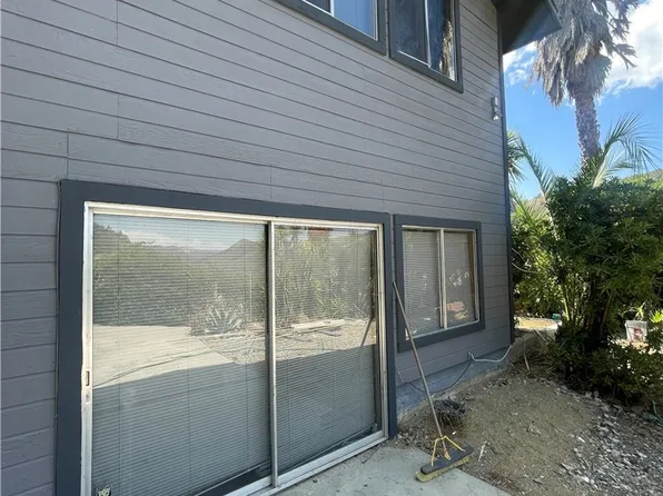 1361 De Luz Rd, Fallbrook, CA 92028