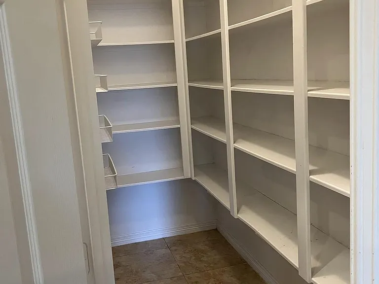 7007 Fall Creek Ln — Photo 14