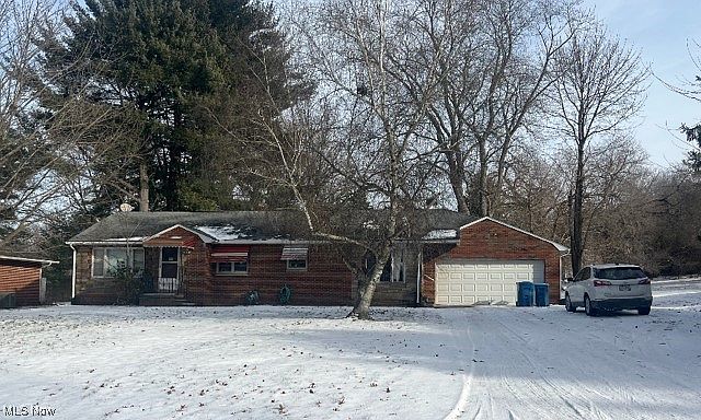 1st image of 2805 N Glencoe Dr