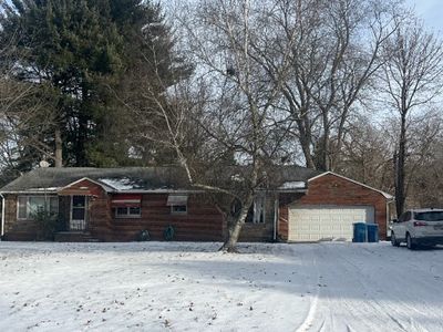 2805 N Glencoe Dr, Akron, OH, 44319