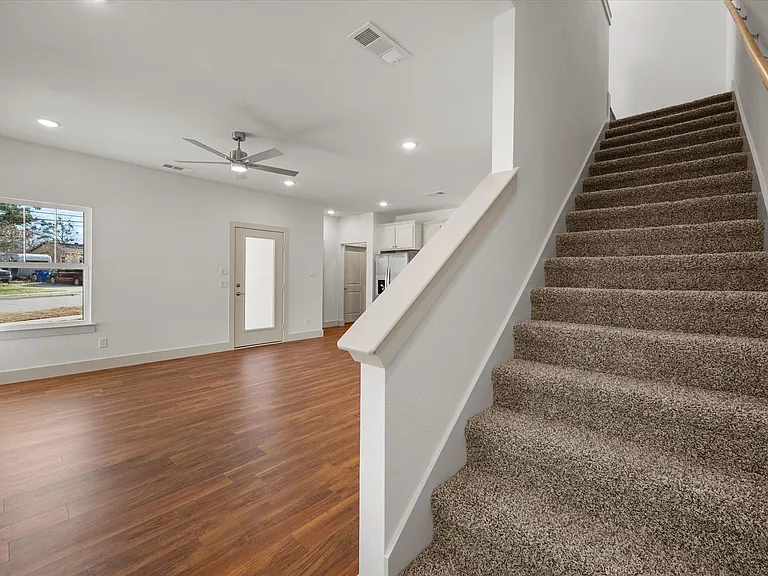 508 E Kimball St #1 — Photo 9