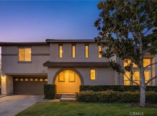 48 Half Moon Trl, Mission Viejo, CA 92694