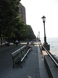 Rented by Realty Operations Group