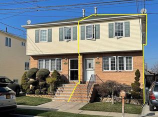 141 Alberta Ave, Staten Island, NY 10314