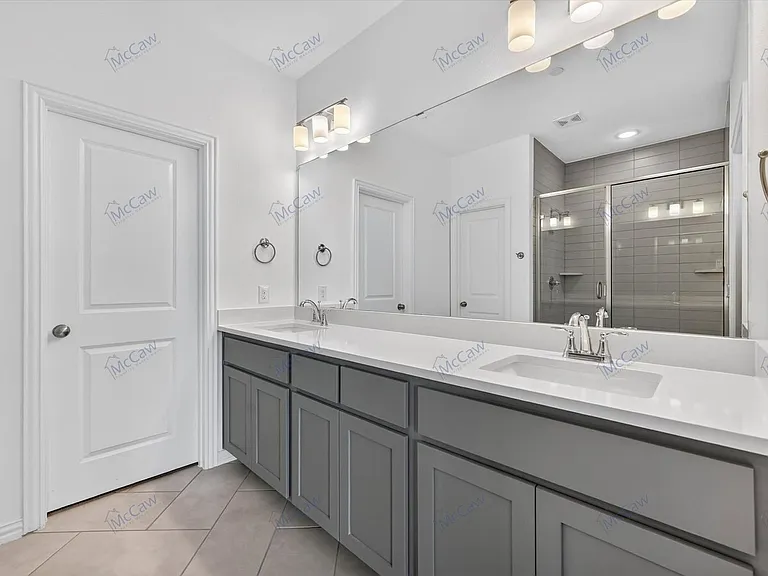 3717 Island Vista Dr — Photo 14
