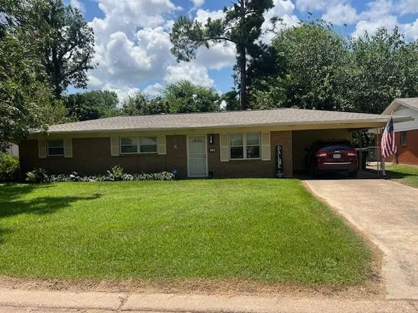 509 Watson Dr, Natchitoches, LA 71457