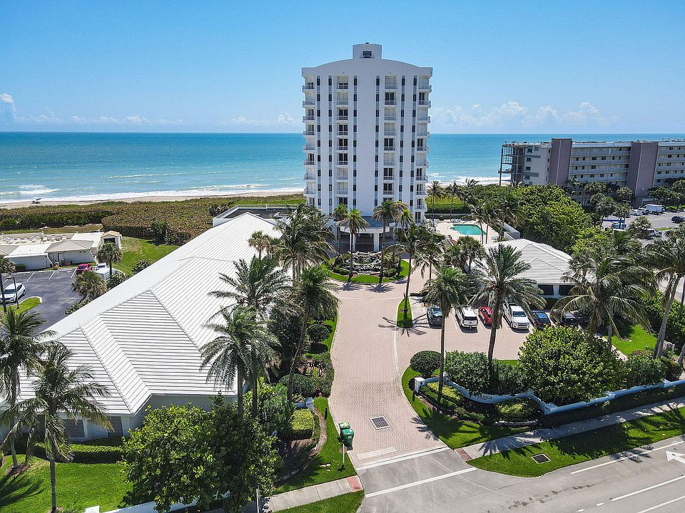 1st image of 10072 S Ocean Drive #9-N