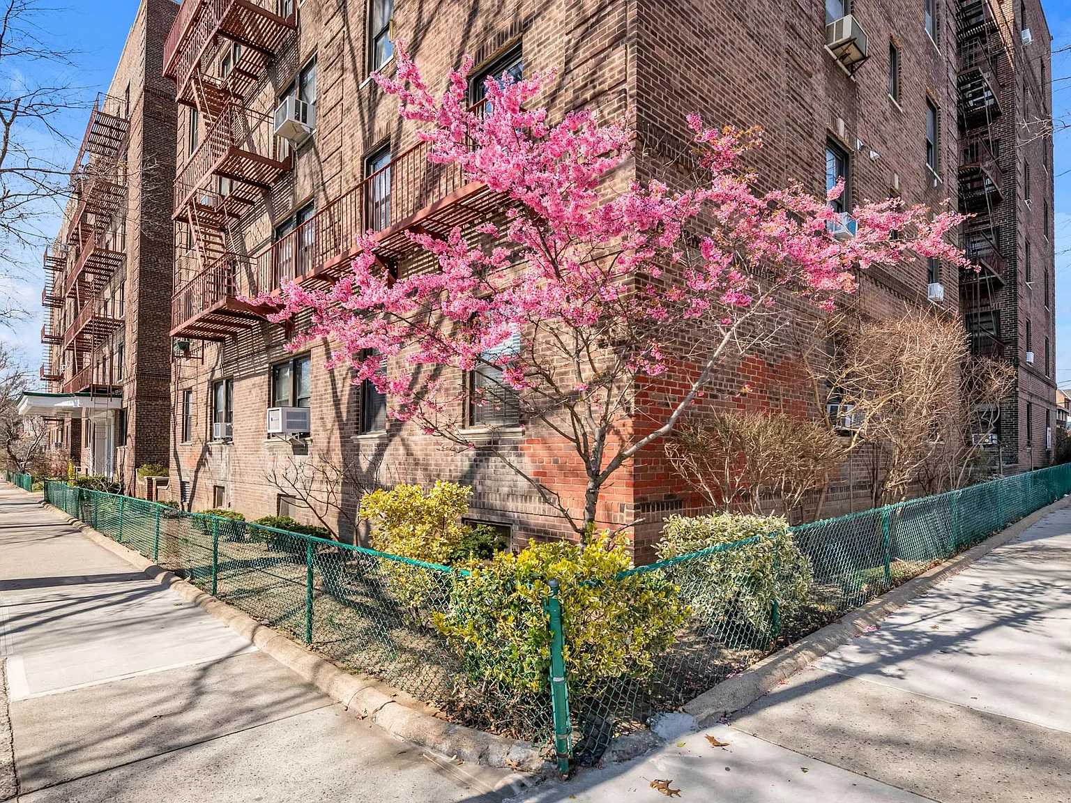 41-15 50th Avenue — Photo 1