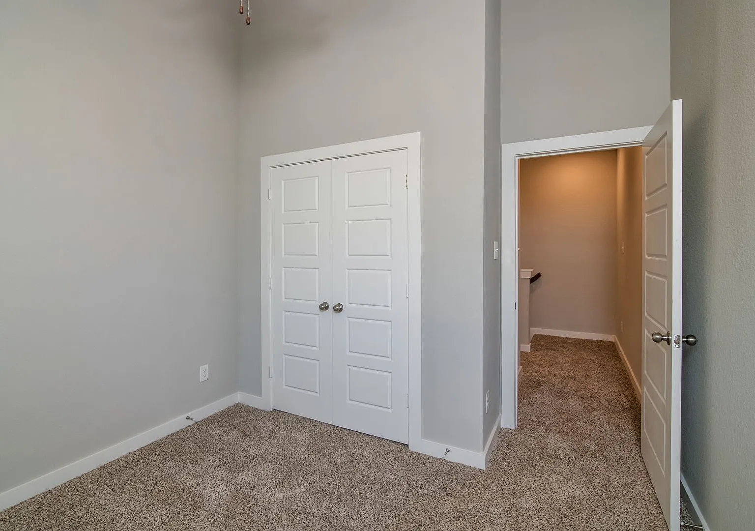 Gorgeous 2 Bedroom Four Plex Located In Midlothian Isd! — Photo 4