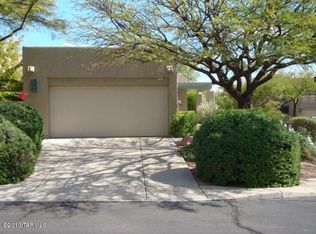 110 N Caviar Pl, Tucson, AZ 85745
