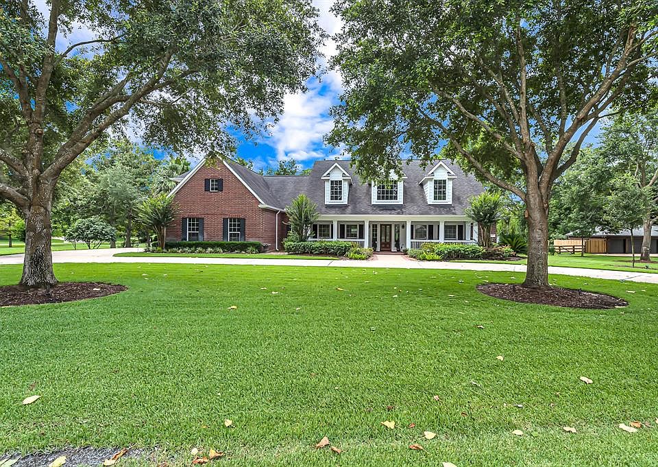 1st image of 7603 Foster Creek Dr