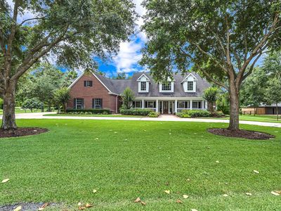 7603 Foster Creek Dr, Richmond, TX, 77406