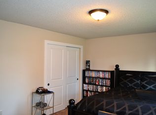 5714 262nd St E, Graham, WA 98338