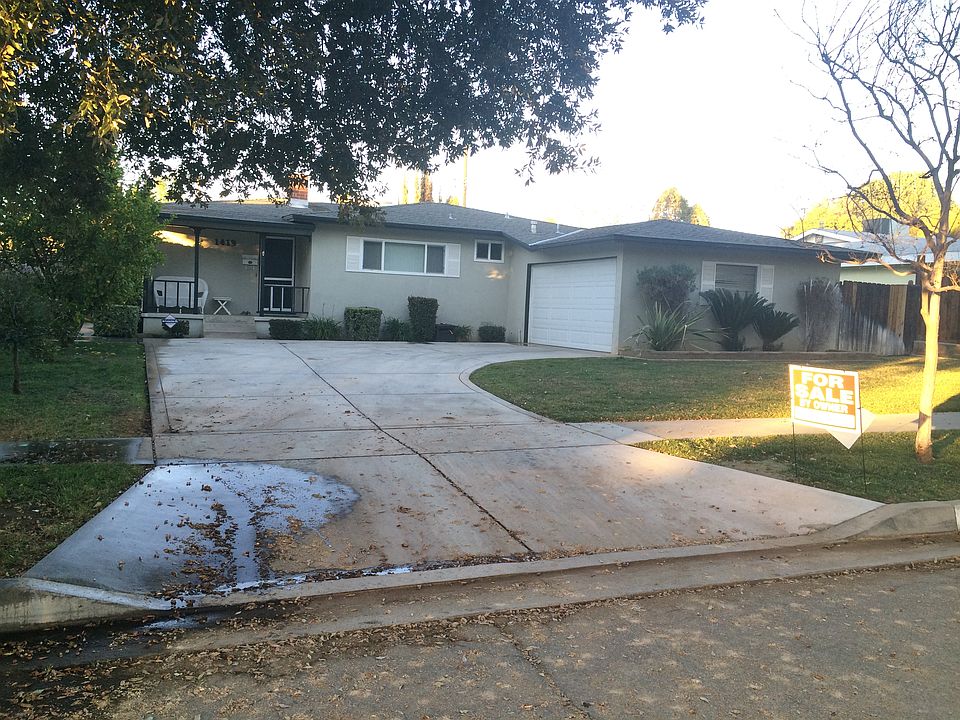1st image of 1419 Stillman Ave