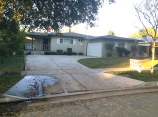 1419 Stillman Ave, Redlands, CA 92374