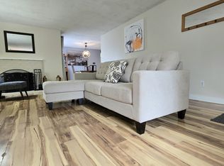 2660 SW 16th Pl, Gresham, OR 97080