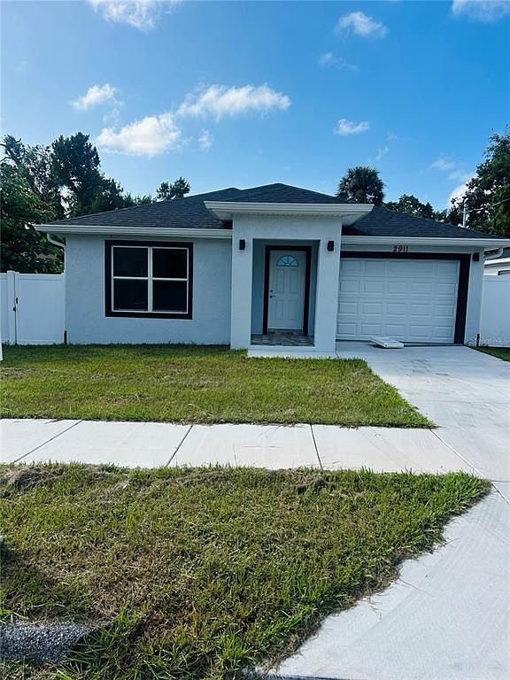 2911 E 20th Ave, Tampa, FL 33605 | Zillow