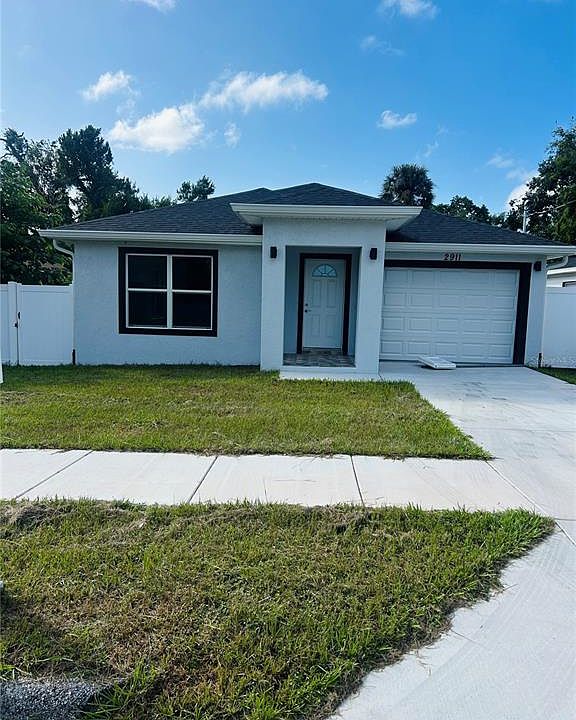 1st image of 2911 E 20TH AVENUE