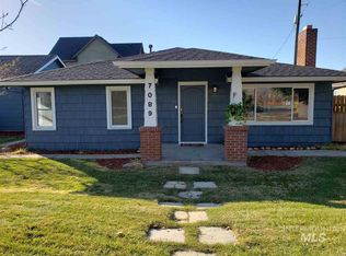 7089 Duncan Ln, Garden City, ID 83714