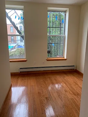 Rented by Dwelling NYC | media 5