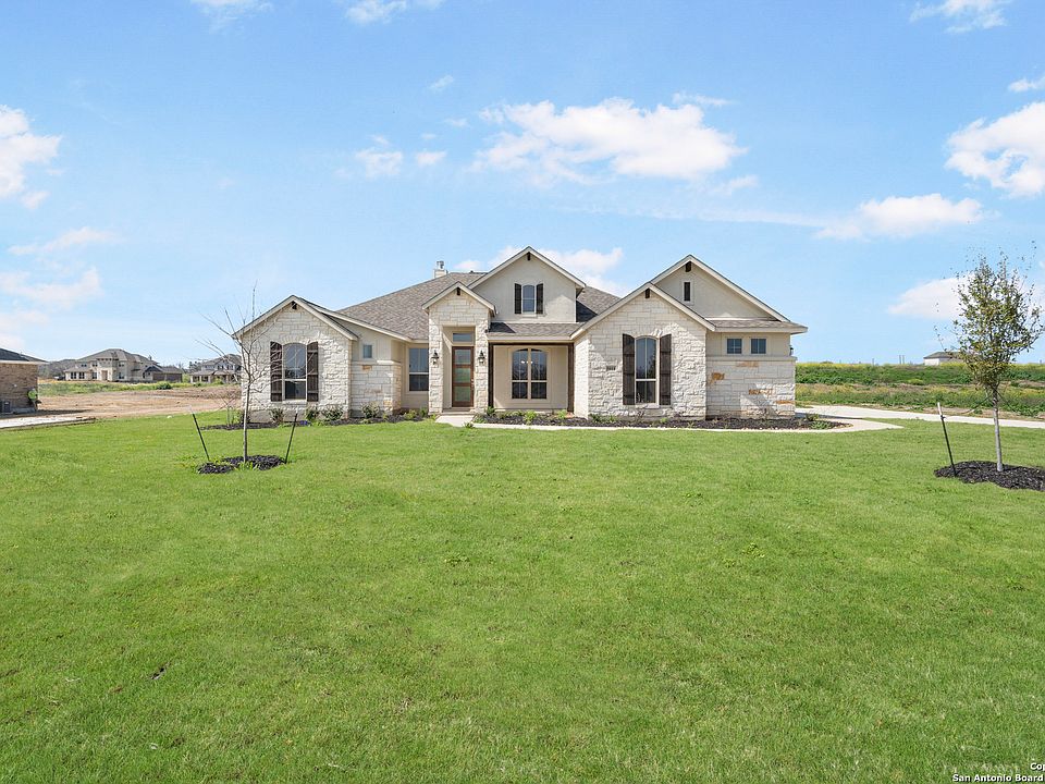 1st image of 5019 Estates Oak Way