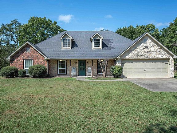 5th image of 3252 County Road 3550