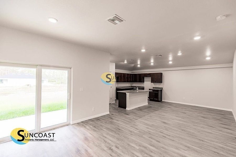 1st image of 306 Urbana St