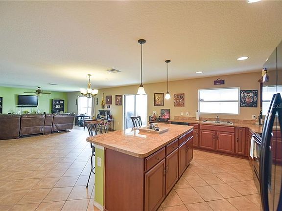 4th image of 2337 Plantation Oak Dr