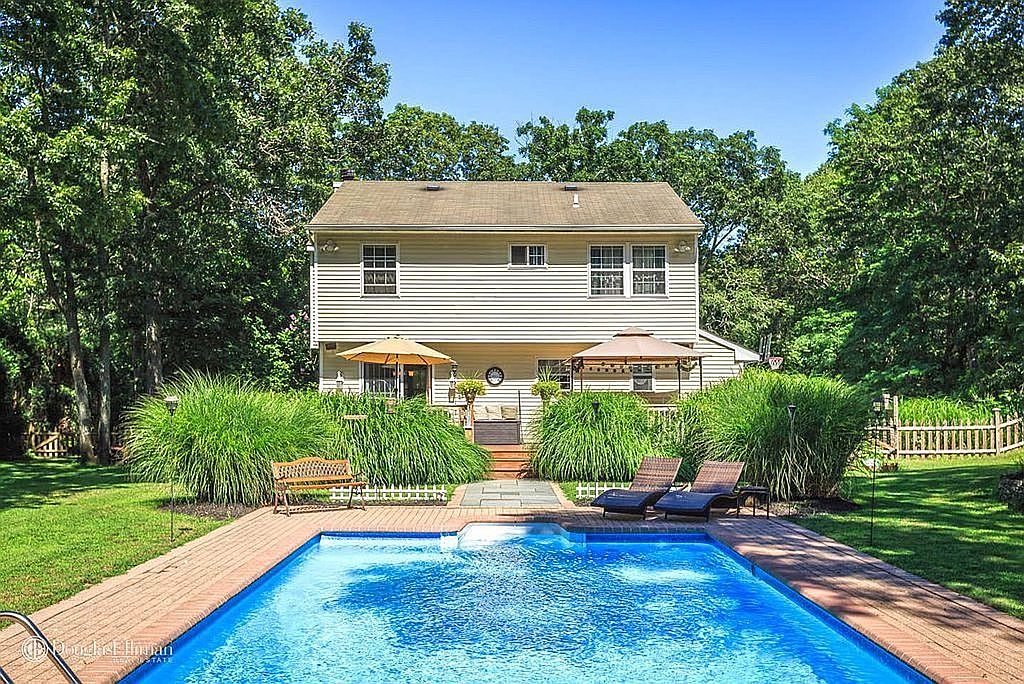 8 Bellows Terrace Rd, Hampton Bays, NY 11946 Zillow