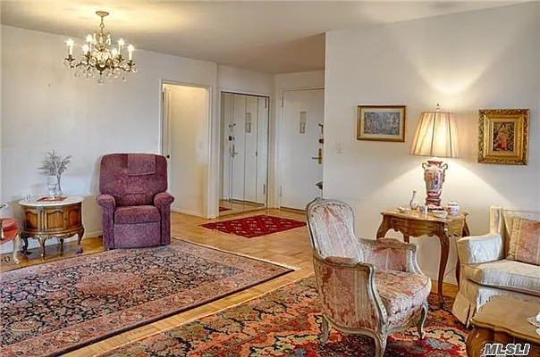 Sold by Charles Rutenberg Realty, Inc. | media 32