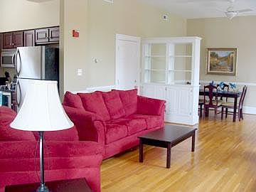 5th image of 1701 Park Ave #2