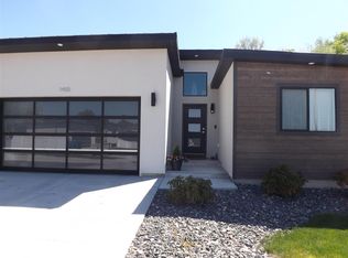 1455 Surprise Valley Rd, Pocatello, ID 83201