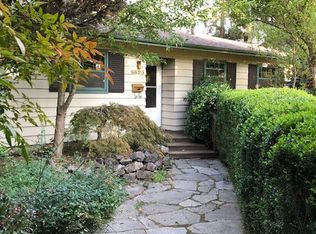 6620 SW Alice Ct, Beaverton, OR 97008