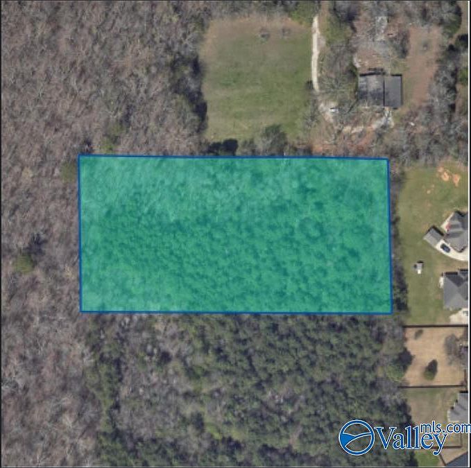 2nd image of 14 Steger Rd