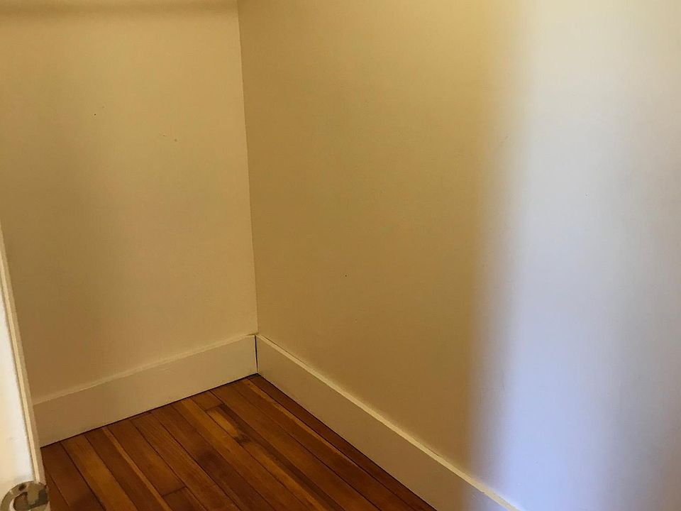 1st image of 1231 Sea St #2