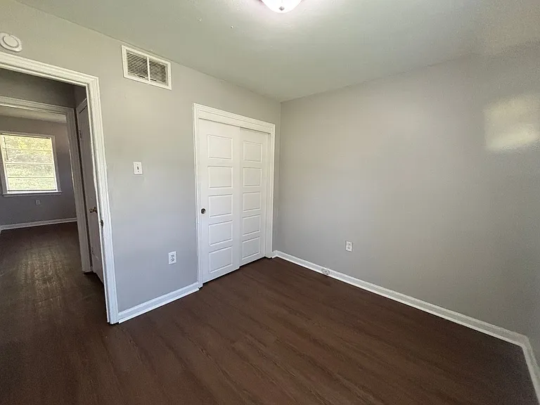 2771 Northmeade Ave — Photo 27