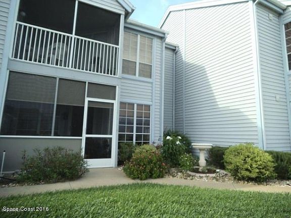 3rd image of 7330 N Us Highway 1 APT 204
