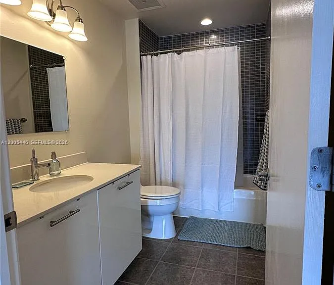 3470 E Coast Ave #H1503 — Photo 9