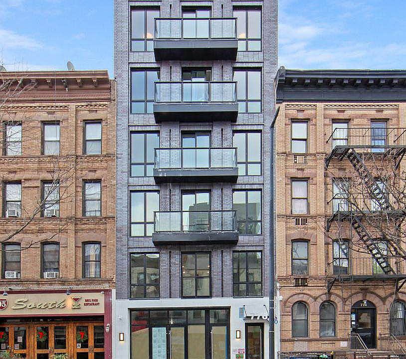 1st image of 776 Franklin Ave #2E