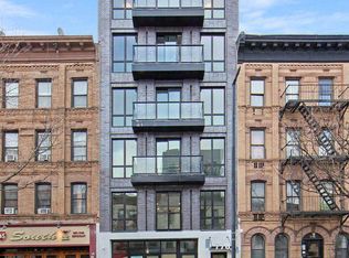 776 Franklin Ave #2E, Brooklyn, NY 11238